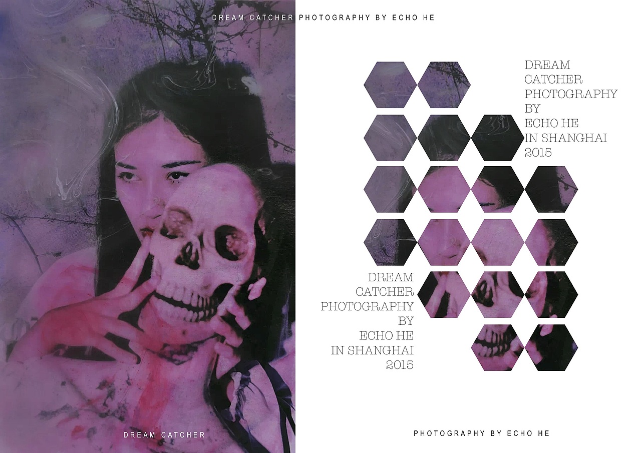 photography & layout design（图ZMTUzNjcxNTIw） - 人像摄影 - 站酷设计师Designer_何呵呵原创素材 - 站酷ZCOOL