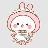 蘑菇家族和了了的头像