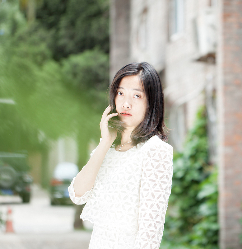 20140512-0513人像实验（图ZMTYyMzk2NTY=） - 人像摄影 - 站酷设计师火锅肥牛面原创素材 - 站酷ZCOOL