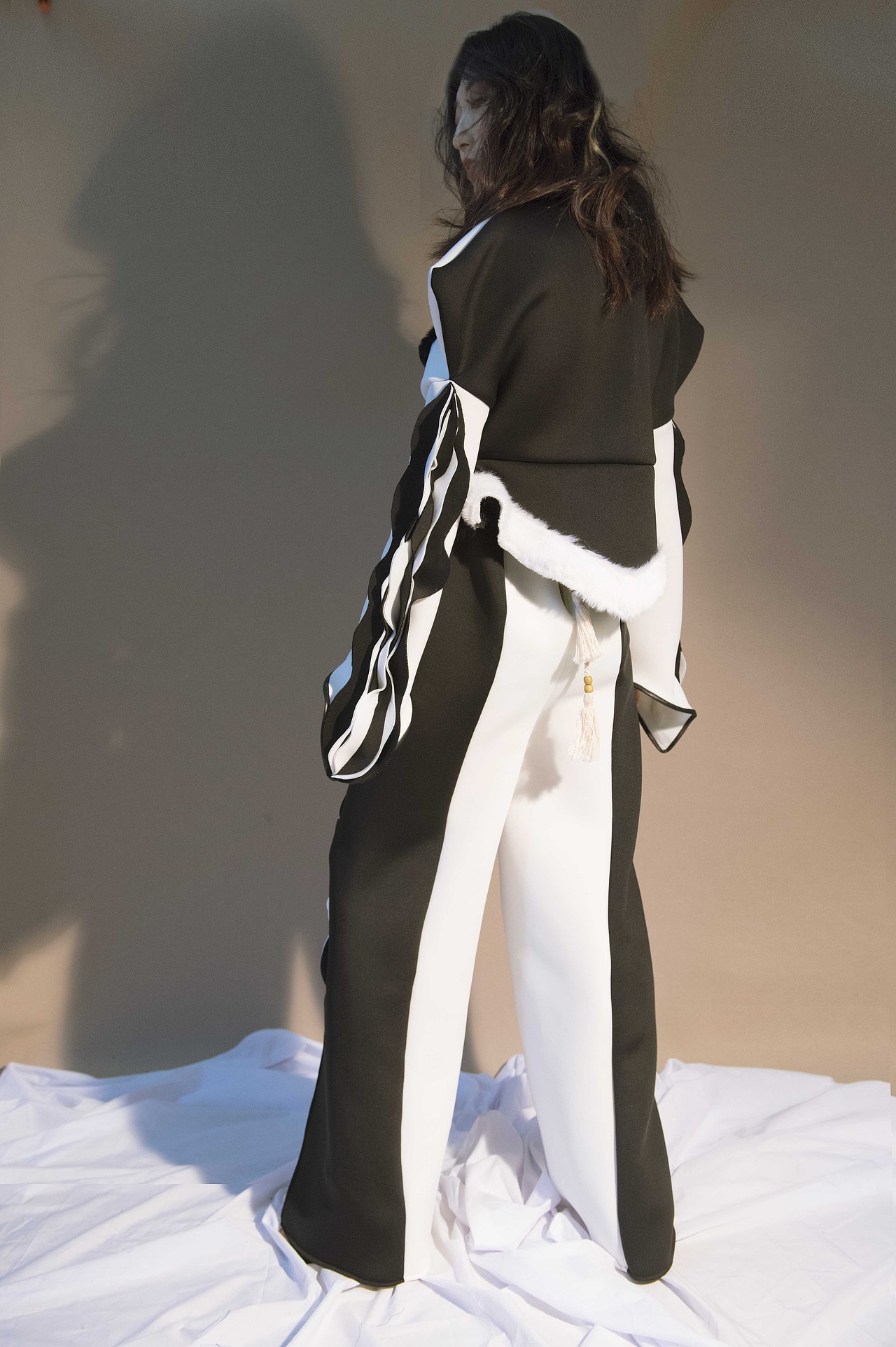 服装系列设计（图ZMTIwNzgzNDgw） - 其他服装 - 站酷设计师胡阿白大魔王原创素材 - 站酷ZCOOL