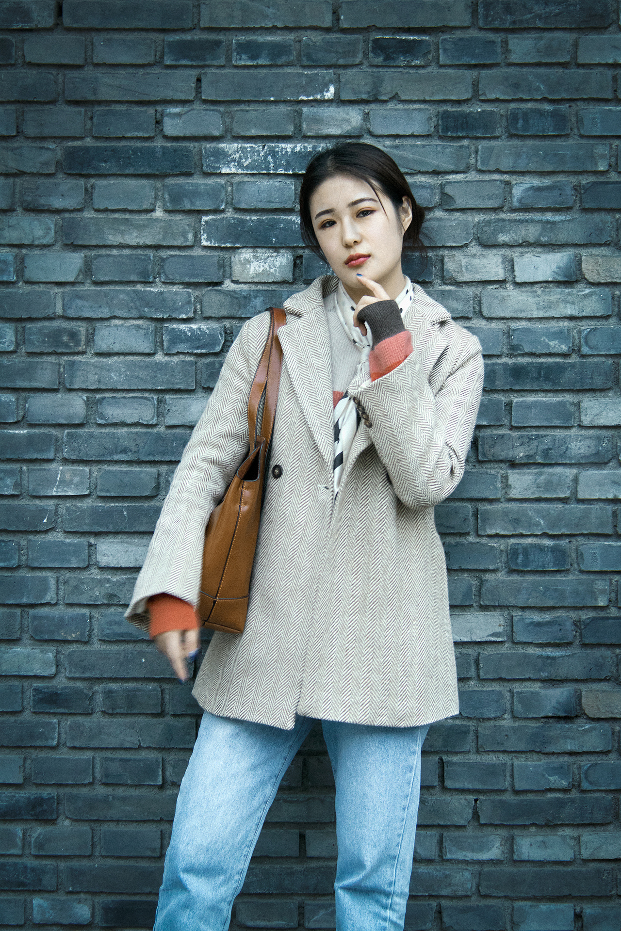 你最重要（图ZMTUwMDg4MTQw） - 人像摄影 - 站酷设计师邦帮的小小哥原创素材 - 站酷ZCOOL