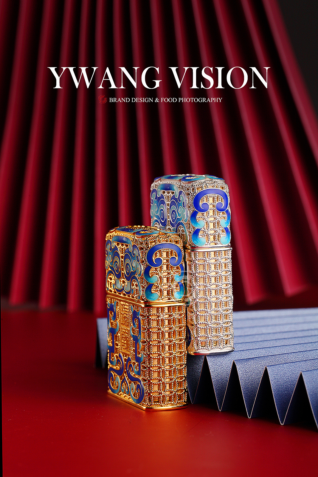 武汉产品摄影 zippo打火机摄影（图ZMjQwMjczMDI4） - 产品摄影 - 站酷设计师盈网原创素材 - 站酷ZCOOL