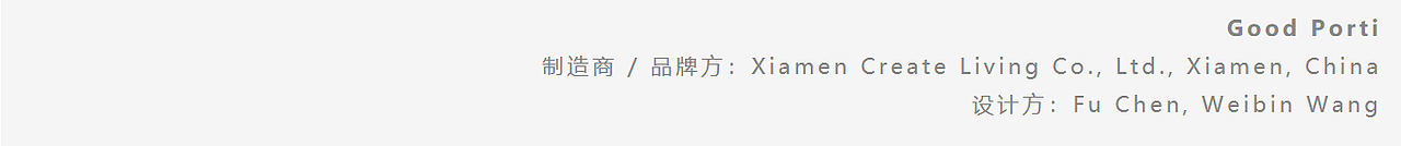 设计趋势说 | 颜值与功能并存帮你消除对厨房的恐惧