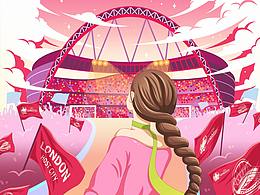 足球⚽️