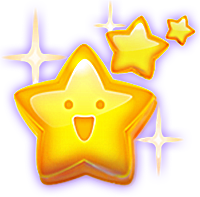 ui logo icon（图ZMjI3NjQ4NDUy） - 游戏UI - 站酷设计师hch413475432原创素材 - 站酷ZCOOL