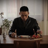 让灵魂流浪的头像
