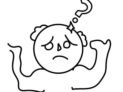 随手头像（个人主页-ZNTU4NDUxMjg=） - IP形象 - 站酷设计师猛男阿秃原创素材 - 站酷ZCOOL