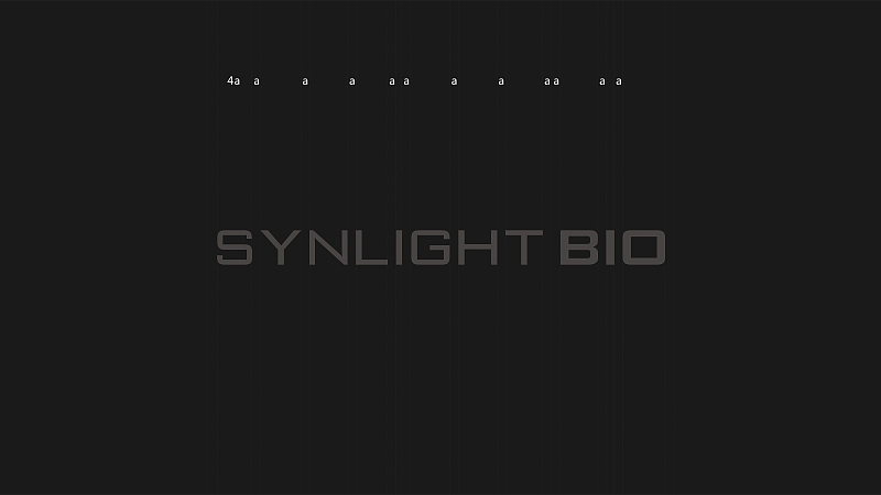 科伦新光 KeLun Synlight biodevelopment Ltd.