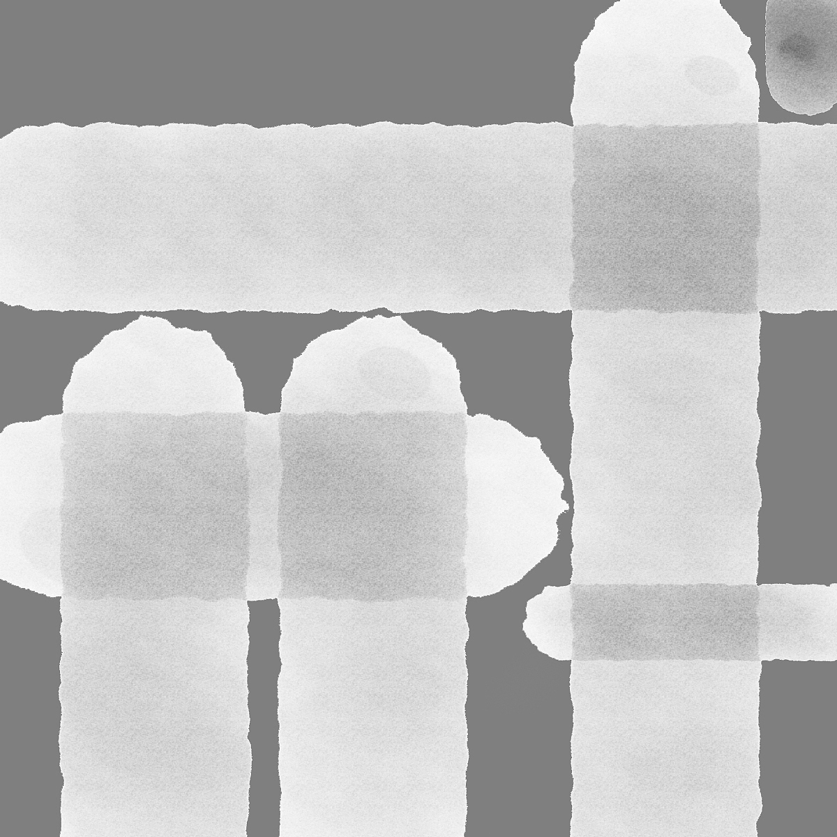 阻止你征服全世界