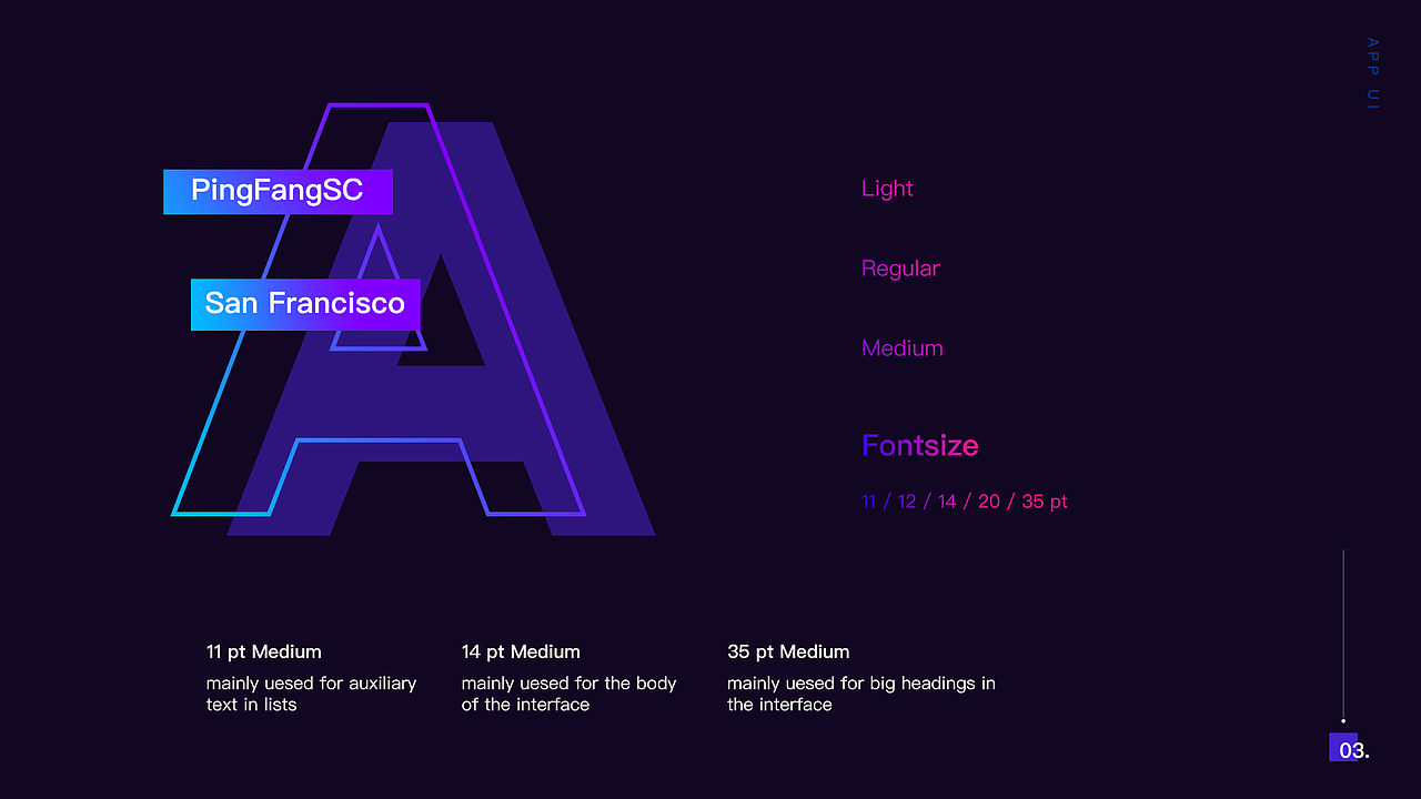 2019作品集（图ZMTY1OTA5NDQ4） - APP界面 - 站酷设计师AHzz原创素材 - 站酷ZCOOL