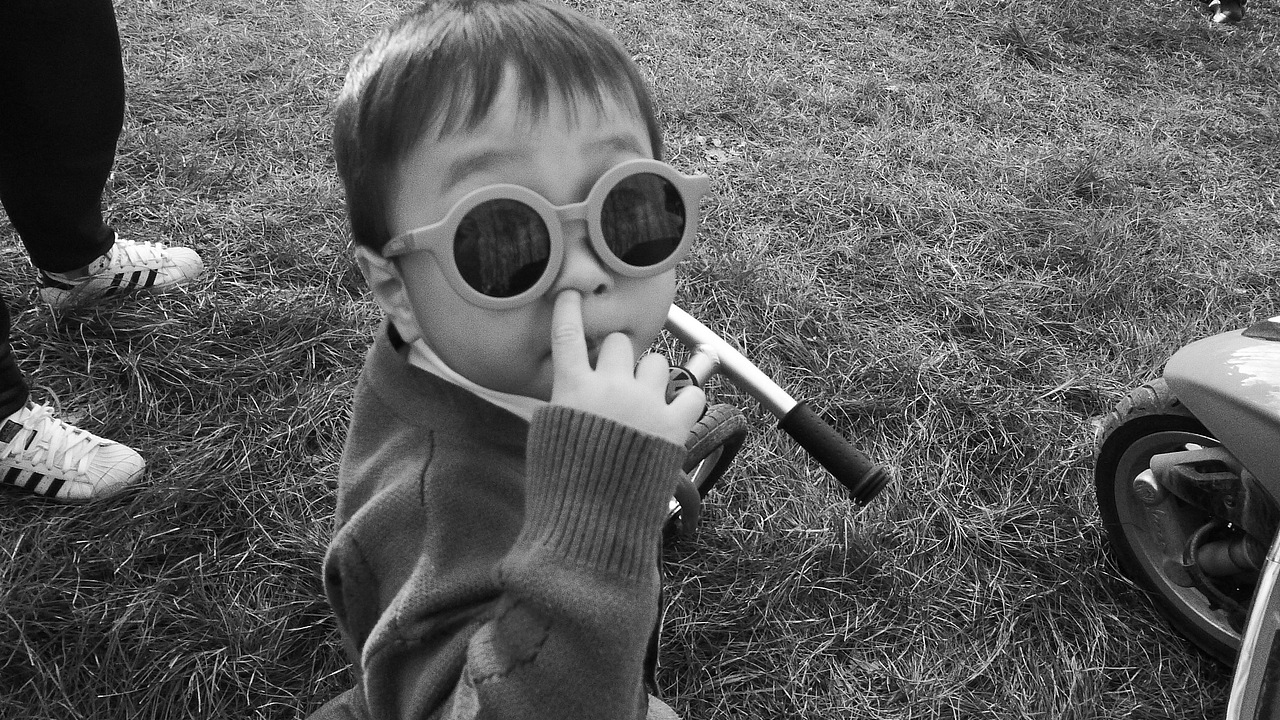 life（圖ZMjc3NjMzODM2） - 人文/紀(jì)實攝影 - 站酷設(shè)計師yangmiao26原創(chuàng)素材 - 站酷ZCOOL