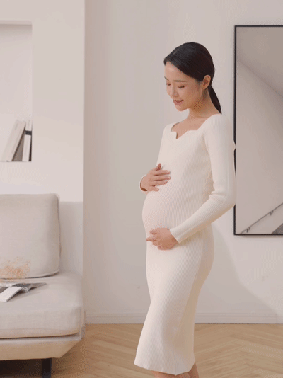 OM母婴品牌护肤品「平面+视频」