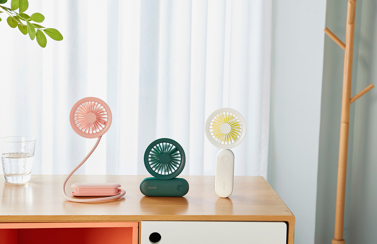 OneFocus的2020产品摄影总结（图ZMjM5NTgxMzQw） - 产品摄影 - 站酷设计师OneFocus原创素材 - 站酷ZCOOL