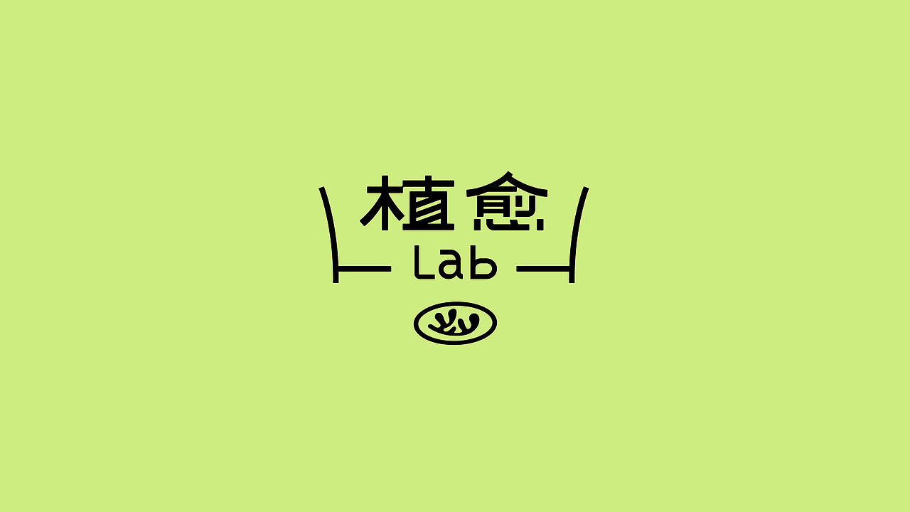 LOGO（图ZMjYxMDk2NDEy） - Logo - 站酷设计师COOOT原创素材 - 站酷ZCOOL