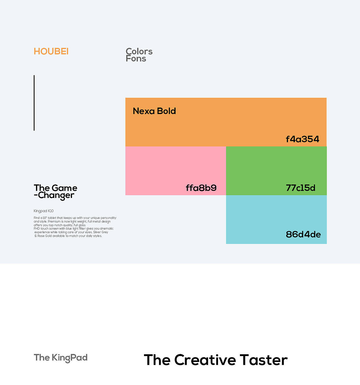 亚马逊-平板电脑/玩具车/手表/空气净化器/夜视仪/音箱（图ZMjkzNjEwODE2） - 电商 - 站酷设计师禹煜星宸原创素材 - 站酷ZCOOL