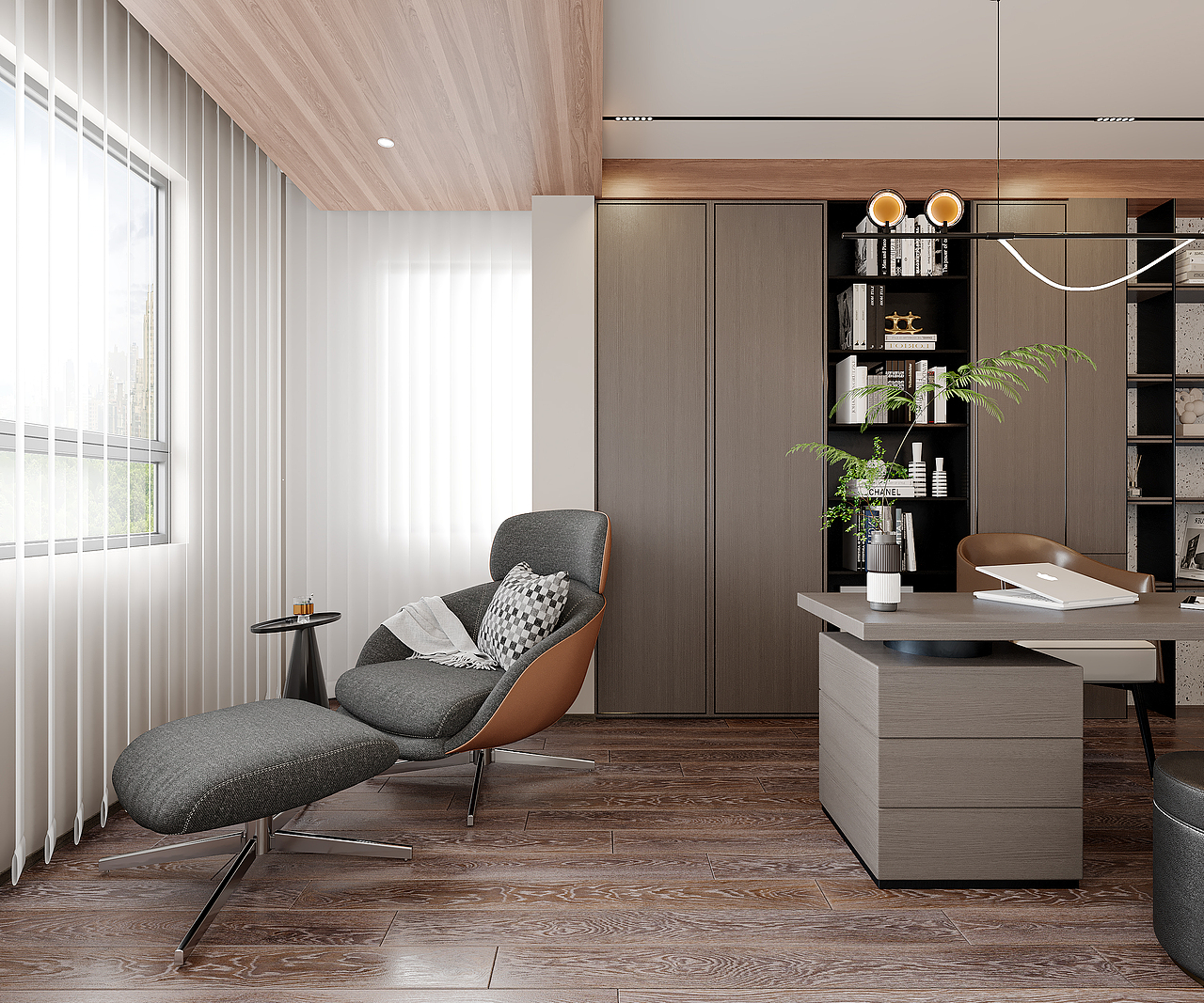 祝眉目舒展,顺问冬安