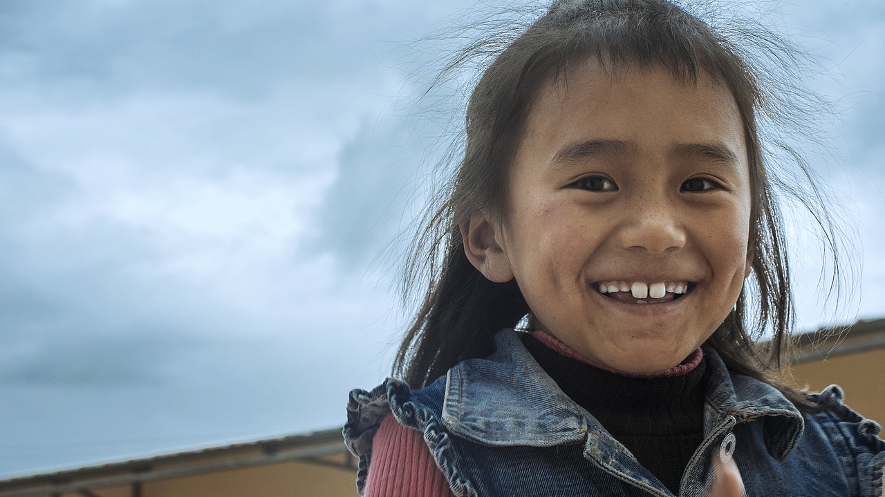 摄影笔记丨香格里拉（图ZMTI4NzE1ODM2） - 人文/纪实摄影 - 站酷设计师摄影师程昌原创素材 - 站酷ZCOOL