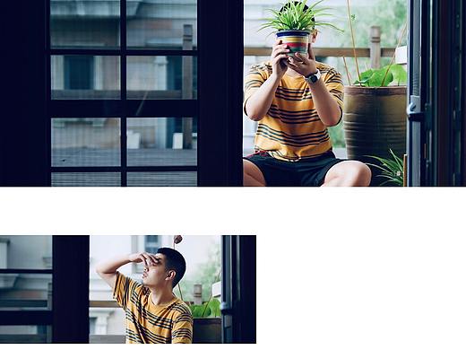 人像（個人主頁-ZMzczOTc2NTY=） - 人像攝影 - 站酷設(shè)計師屎粑粑先生原創(chuàng)素材 - 站酷ZCOOL