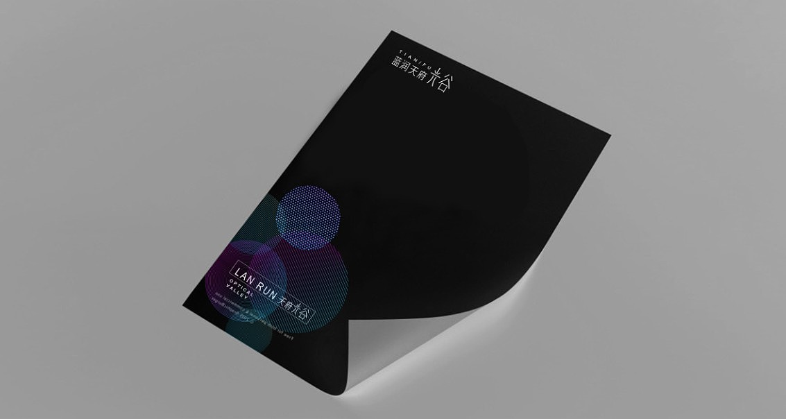 500强地产VI提案（三）（图ZMTY5NzU5NTA4） - Logo - 站酷设计师川十三losings原创素材 - 站酷ZCOOL