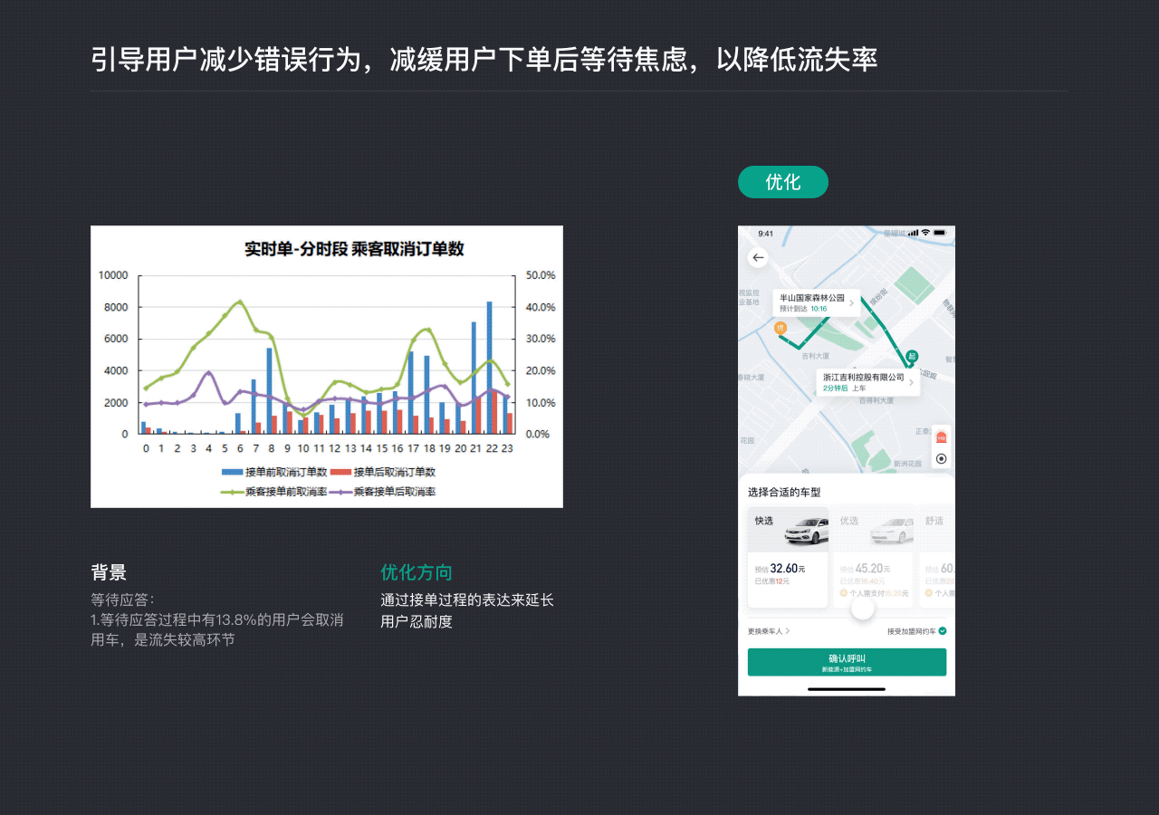 绿色公务4.0_2021（图ZMjc2MDg5NzQ0） - 软件界面 - 站酷设计师battle_pan原创素材 - 站酷ZCOOL