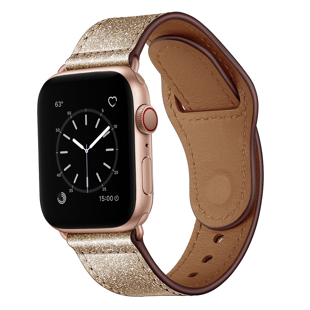 十年美工回老家，在家找兼职中，手表（表带）修图9（图ZMjkwMzA2NDky） - 产品摄影 - 站酷设计师狞笑D呆子原创素材 - 站酷ZCOOL