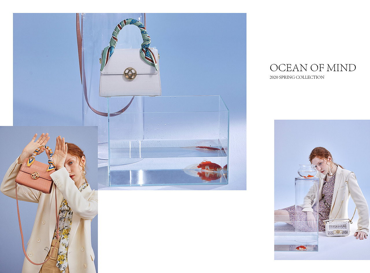 作品（图ZMjA1MzI3NTQw） - 时尚/艺术摄影 - 站酷设计师TMOST德莫斯原创素材 - 站酷ZCOOL