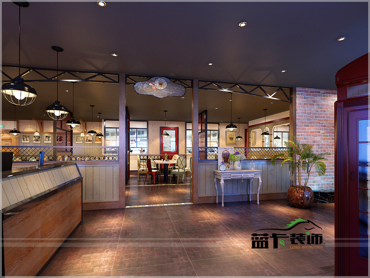 张家港顺水鱼馆