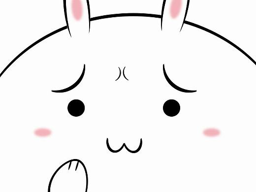 做了个壁纸艺鼎装饰设计小竹林里吃过亏海纳百川wer别吃了死胖子壁纸