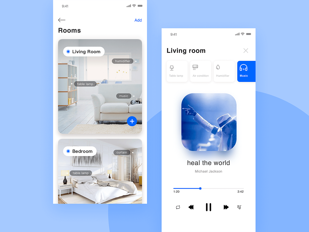 2018追波作品合集
