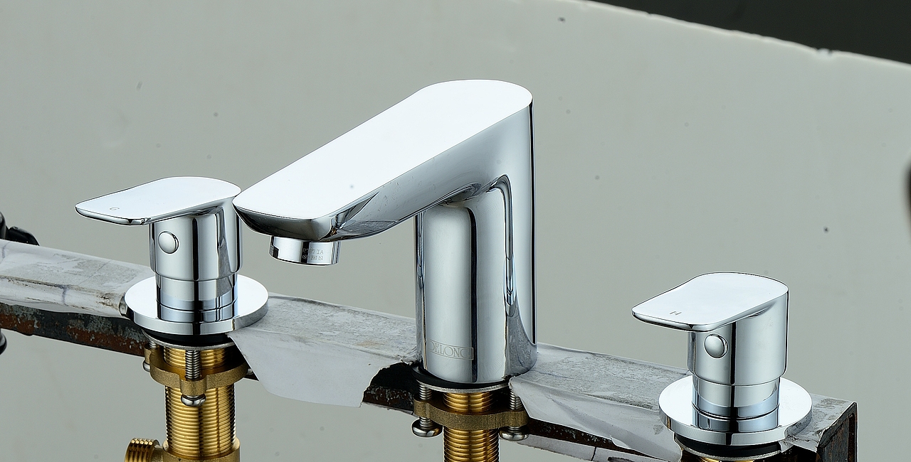 水龙头原图作品（1）