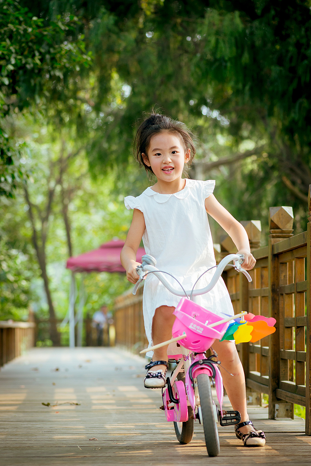 武汉儿童摄影孩子拍摄儿童拍照儿童艺术照专业儿童外景拍摄