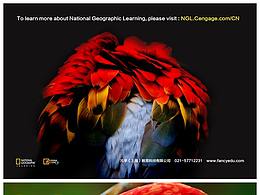 產(chǎn)品手冊(cè)