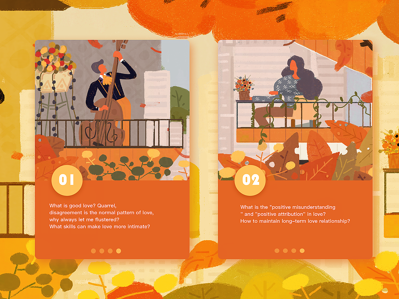 小阶段日记（图ZMTk3NTg1ODQ0） - 主题/皮肤 - 站酷设计师Ambition_大志原创素材 - 站酷ZCOOL