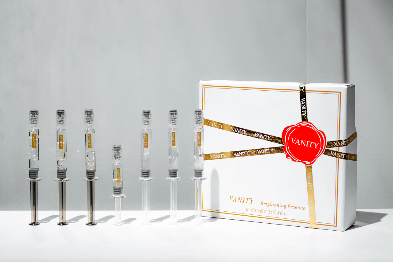vanity水光针|摄影|产品摄影|有间图片社 - 原创作品 - 站酷 (zcool)