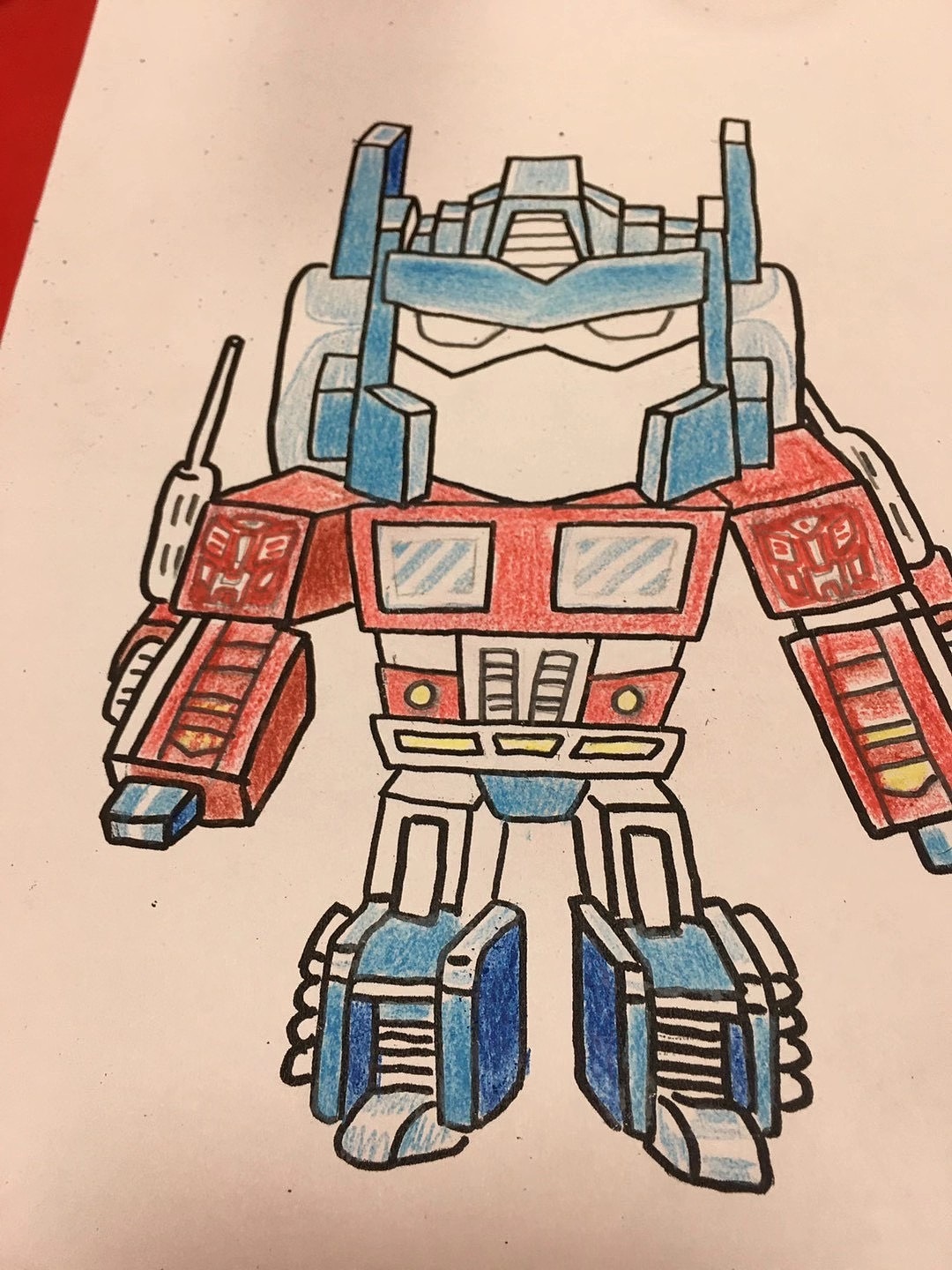 童萌君共享画室（图ZMjIzNTUzNDg4） - 儿童插画 - 站酷设计师阎少龙原创素材 - 站酷ZCOOL