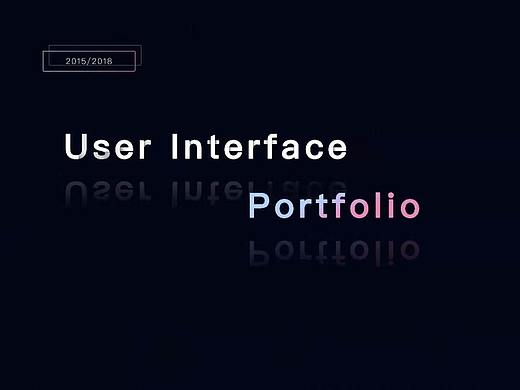 部分作品整理（個(gè)人主頁-ZMzEwODQ4MTI=） - APP界面 - 站酷設(shè)計(jì)師Zoeyyo原創(chuàng)素材 - 站酷ZCOOL