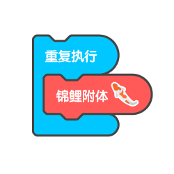 代码块表情包（图ZMTkzNTg5MjIw） - 网络表情 - 站酷设计师RRRory原创素材 - 站酷ZCOOL