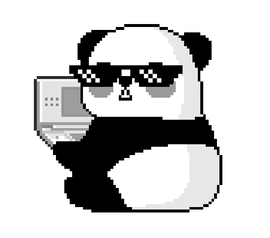 长安x的个人主页（背景预览） - 主页背景设置 - 站酷设计师长安x原创素材 - 站酷ZCOOL