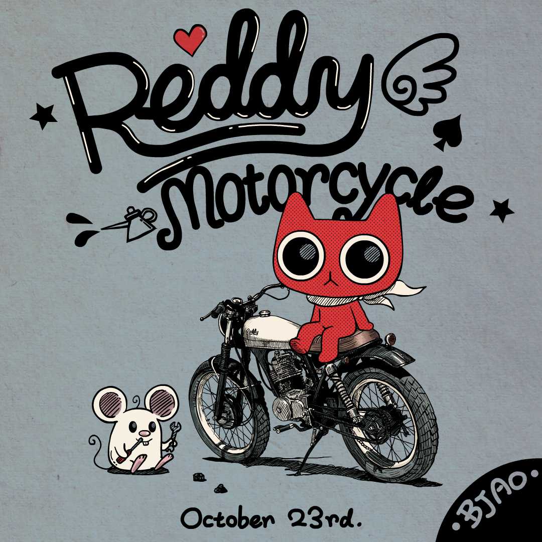 彼喬Bjao的個(gè)人主頁（封面預(yù)覽） - 主頁封面設(shè)置 - 站酷設(shè)計(jì)師彼喬Bjao原創(chuàng)素材 - 站酷ZCOOL