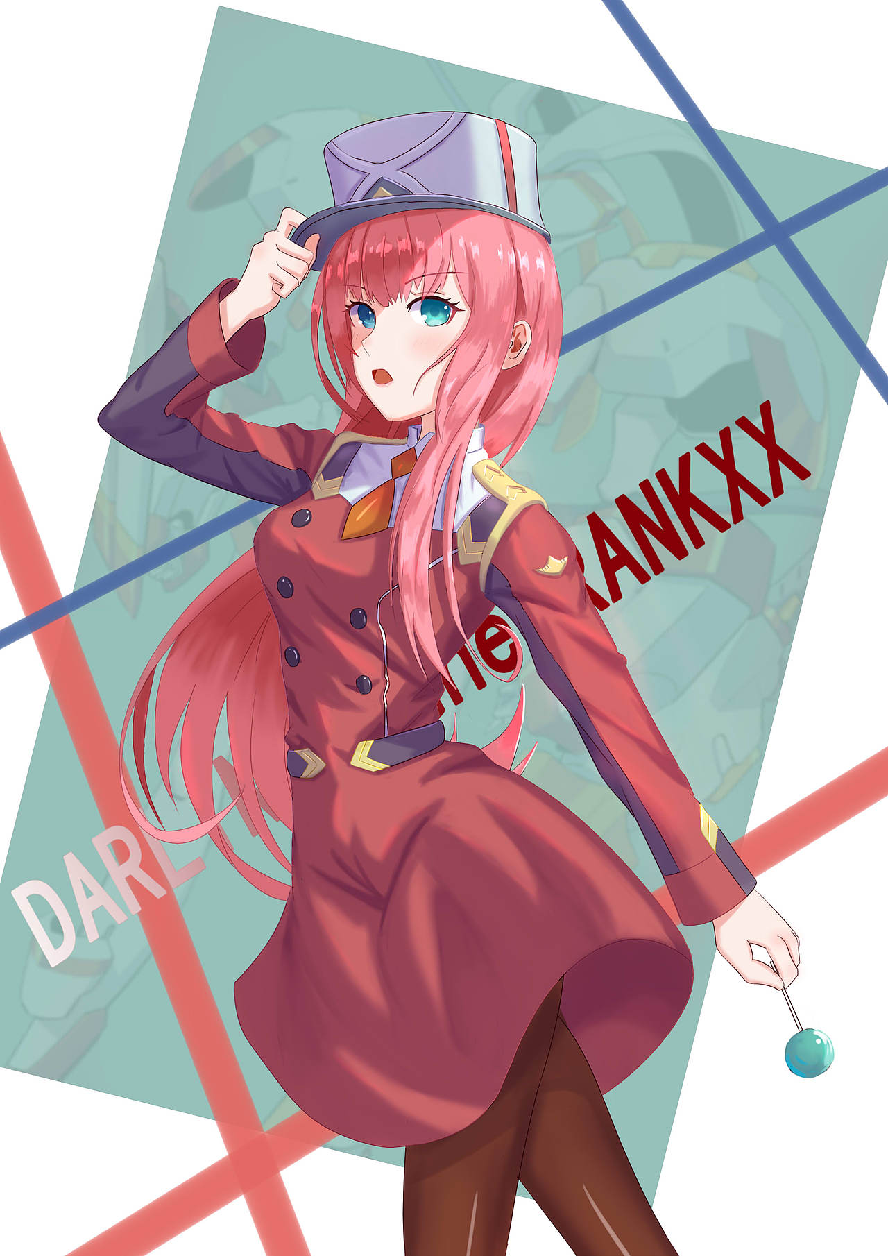 画个个02（图ZMTA0OTExMDIw） - 其他动漫 - 站酷设计师谁让你直视本喵原创素材 - 站酷ZCOOL