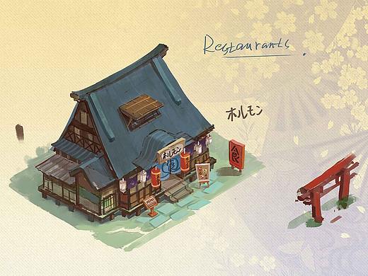 和风_壹