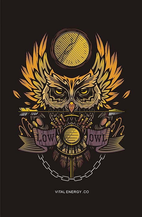 最近的动物系列矢量插画（图ZMTk5Mjc2NDA=） - 图案 - 站酷设计师lsh423620660原创素材 - 站酷ZCOOL