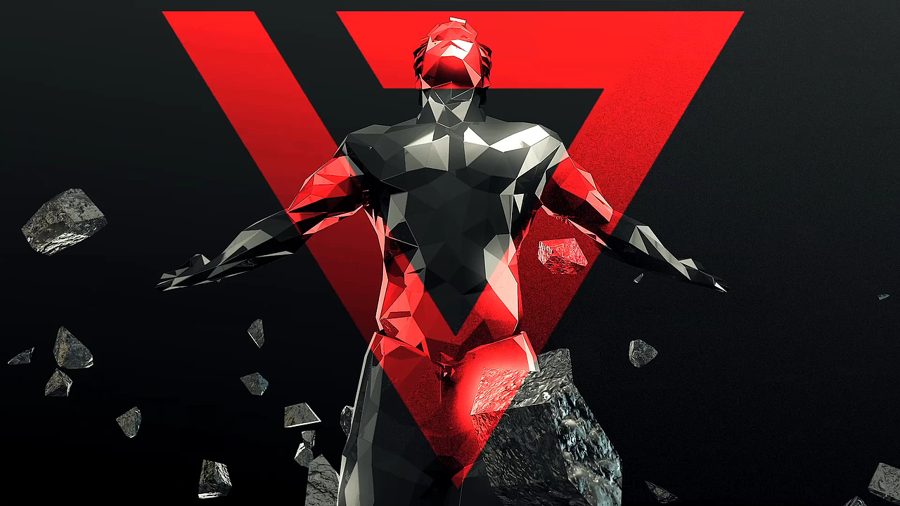 SUPER BOY（图ZODYxODg0NDg=） - Motion Graphic - 站酷设计师kid1991原创素材 - 站酷ZCOOL