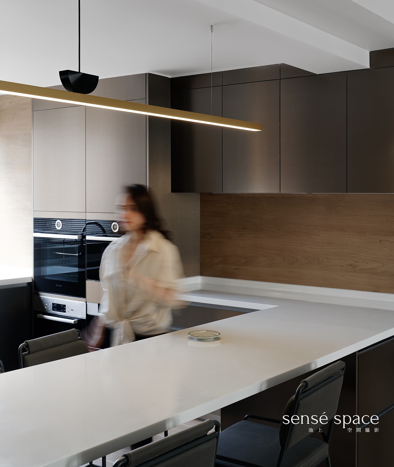 空间摄影｜Jimmy's home（图ZMjc2OTE4MTM2） - 环境/建筑摄影 - 站酷设计师池上SENSE原创素材 - 站酷ZCOOL