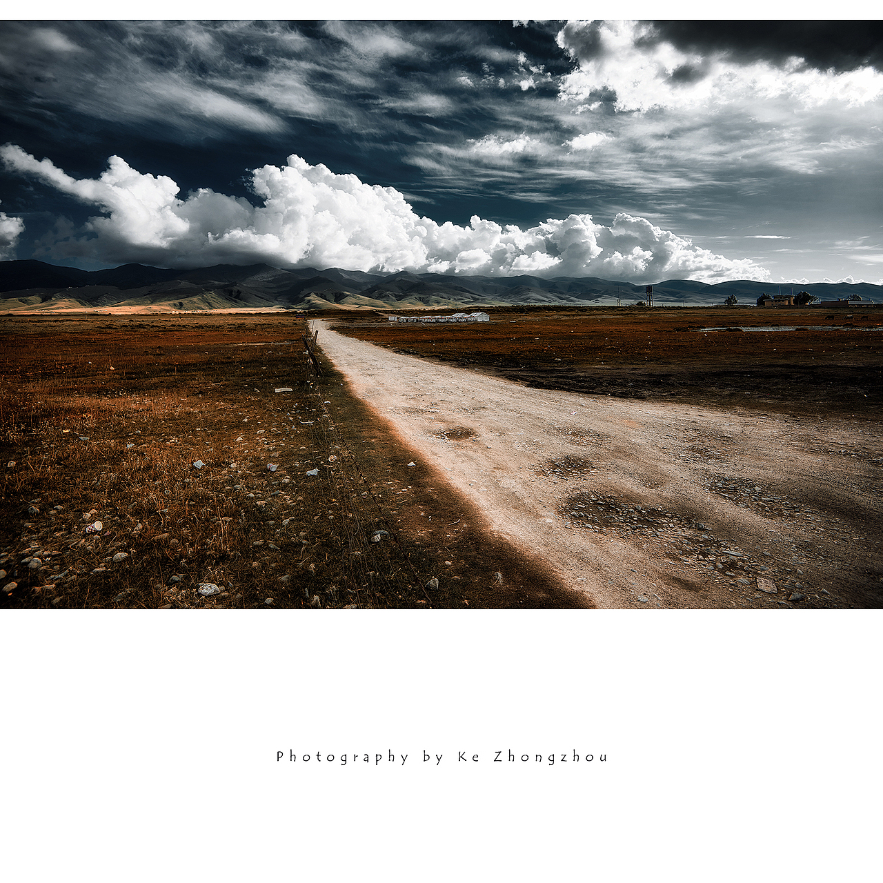 近期调色后期作品（图ZMTE3MDIwNjky） - 风光摄影 - 站酷设计师KeZhongzhou原创素材 - 站酷ZCOOL