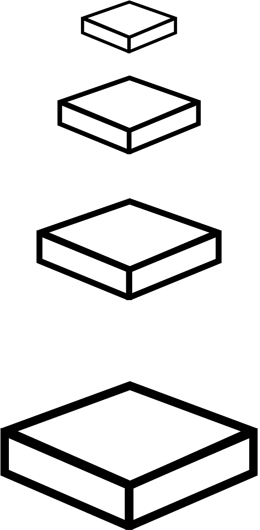 uu品牌设计 | 莓兽 X 网易漫画  二次元漫画——漫画家