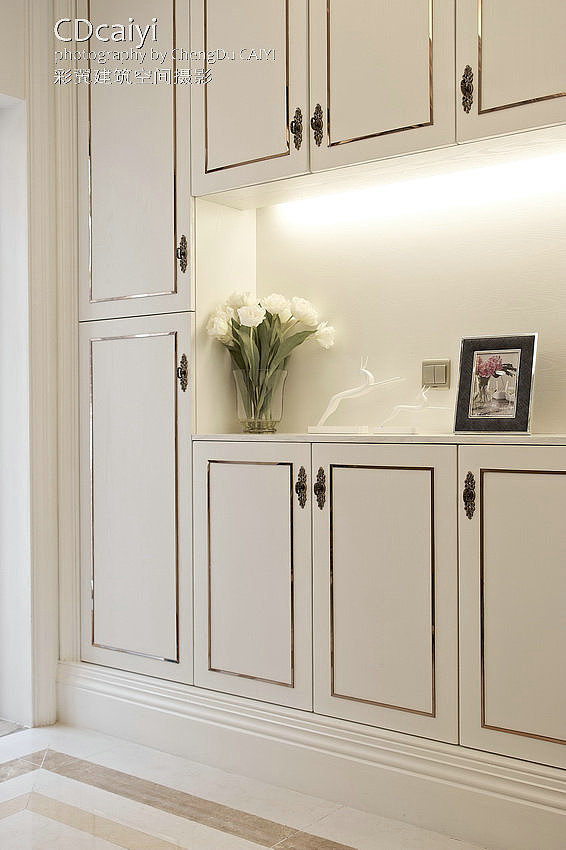 成都三盛 / 项目D（图ZMTMwOTY5NzYw） - 环境/建筑摄影 - 站酷设计师彩翼建筑空间摄影原创素材 - 站酷ZCOOL