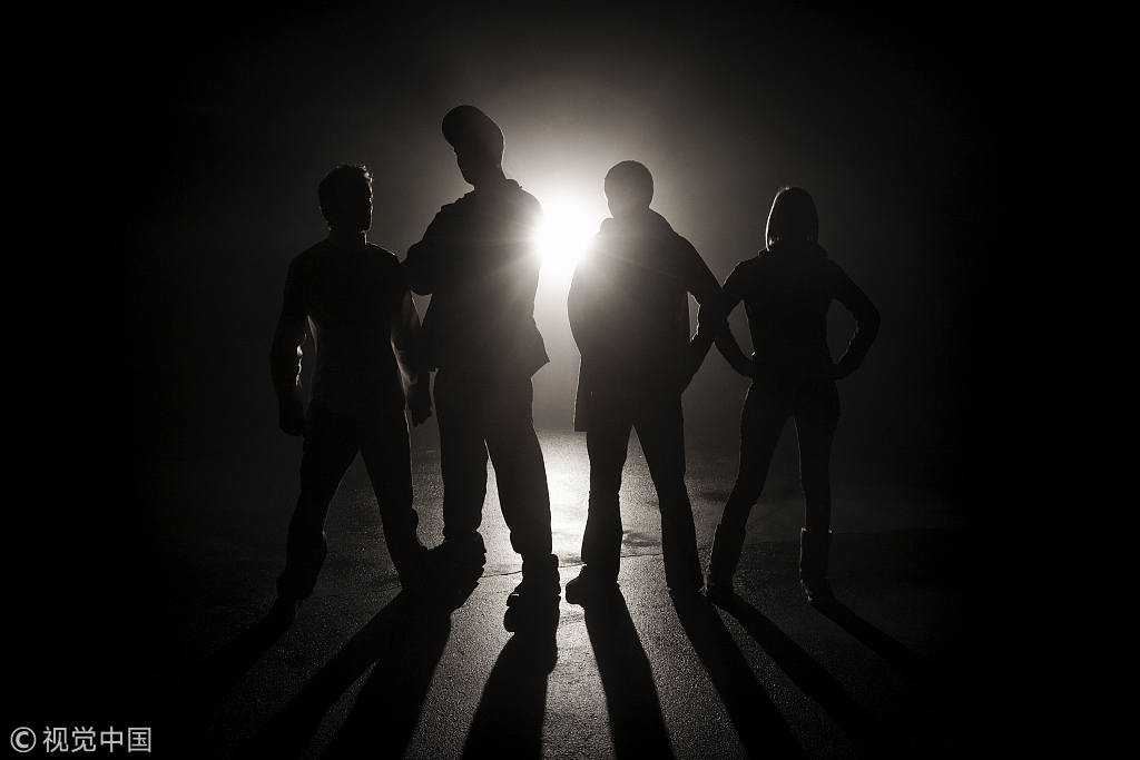 vicky_007的个人主页（背景预览） - 主页背景设置 - 站酷设计师vicky_007原创素材 - 站酷ZCOOL