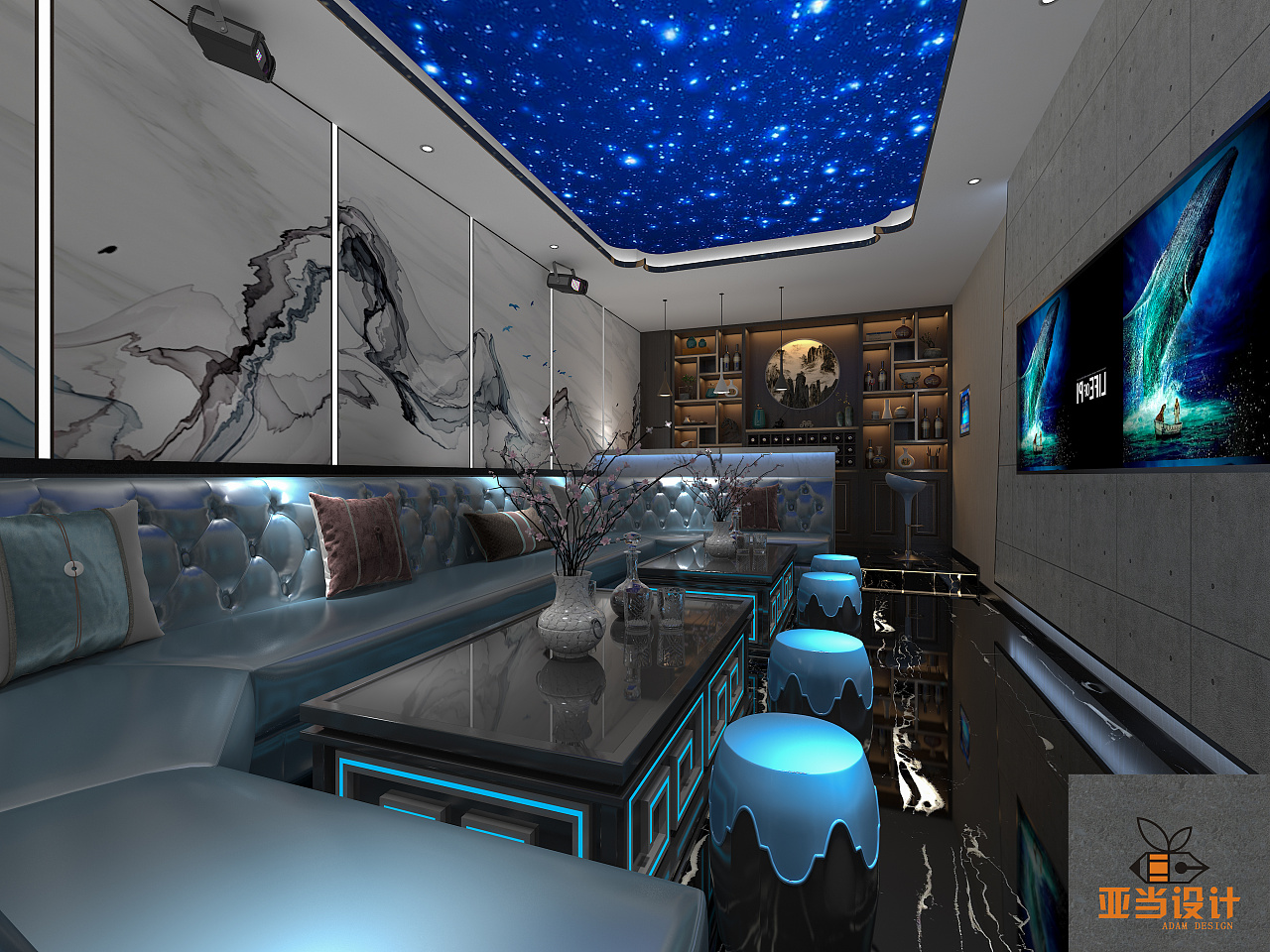 收藏 收藏 收藏 收藏 新中式ktv包厢 收藏 收藏 收藏 收藏 收藏 收藏