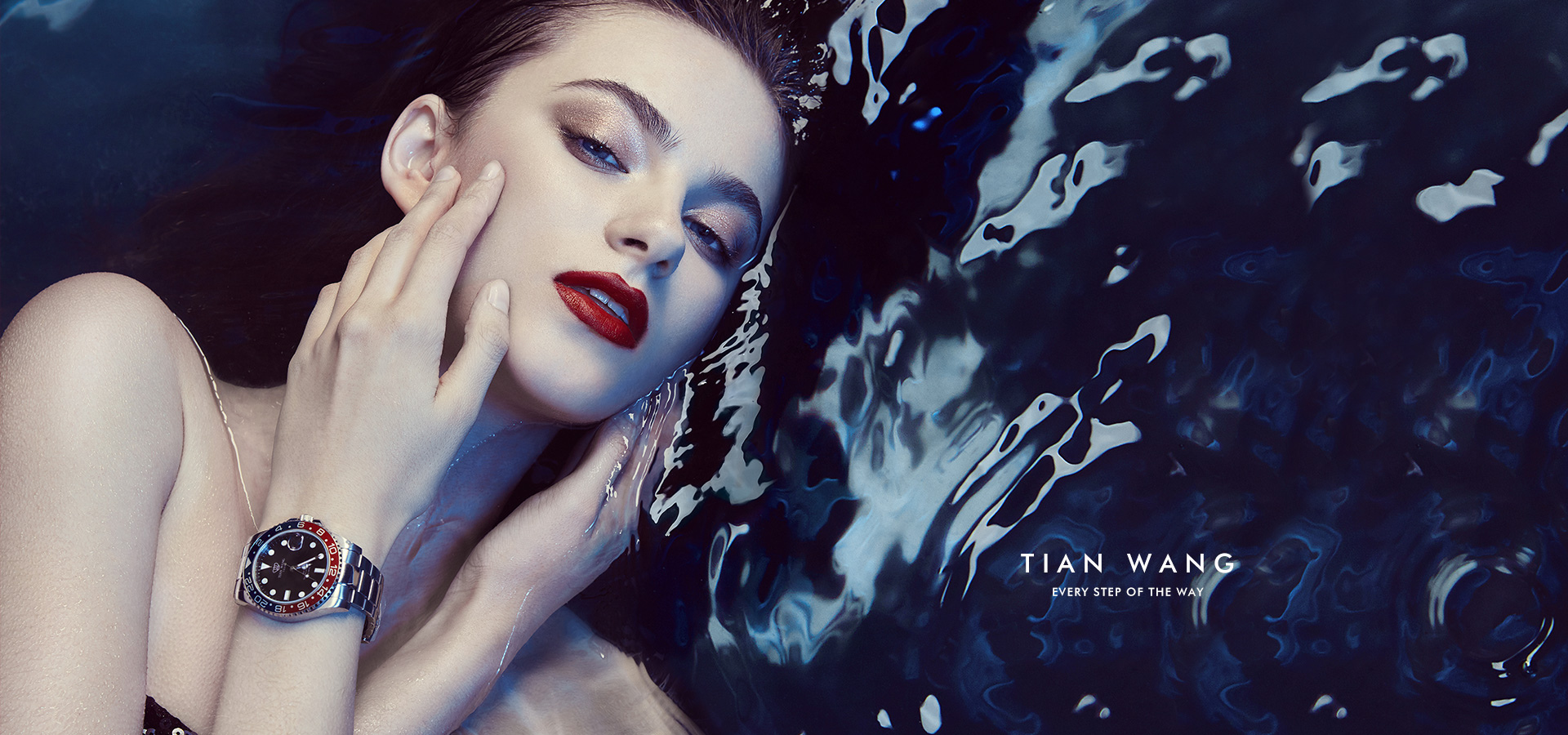 13不渡的个人主页（封面预览） - 主页封面设置 - 站酷设计师13不渡原创素材 - 站酷ZCOOL